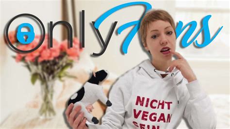 wilde veganerin of leaks|Die Militante Veganerin Nude Onlyfans Leaked!